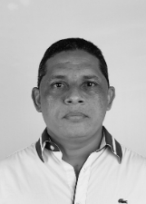 JOSIAS SANTOS