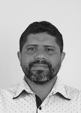 IRMÃO DANIEL