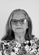 MARIA LEIDES