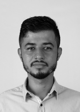 JANDSON UCHOA