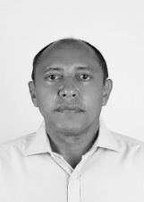 GILBERTO ARAUJO
