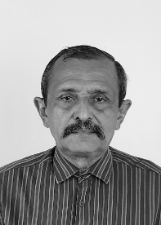 PEDRO JAKSON