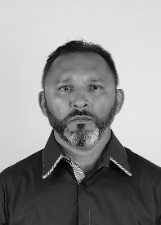 PR. GIZEUDO
