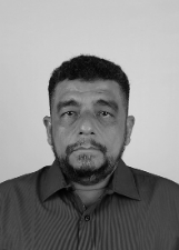 PROFESSOR ROMERIO
