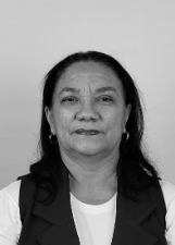 TIA FRANCINEIDE