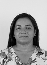 LIDIANE GOMES