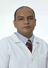 DR FLÁVIO FISIOTERAPEUTA