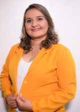 GLÁUCIA FREIRE