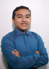 ROMUALDO LUCAS