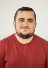 ZÉ ROCHA