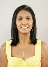 MARLENE DE VAL