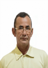 COELHO