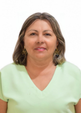 ELMA DA SAUDE