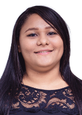GLEICIARA