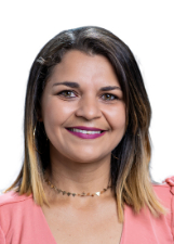 JULIANA DA ELIZEUDA