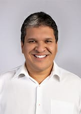 RODRIGO TINOCO