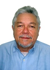 PROF NAPOLEÃO