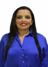 PATRICIA KELLY