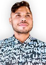 LANN MARQUES