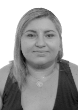 FABIANA SILVA,