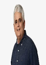 DOMINGOS GONÇALVES