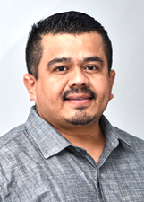 JEY CEARAMOR