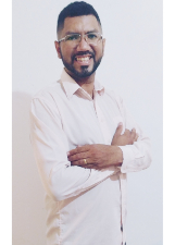 LEONARDO CRUZ