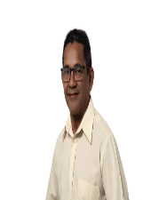 HENRIQUE VIANA