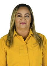 ROBILENE LIMA