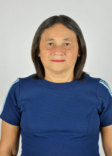 CILINHA