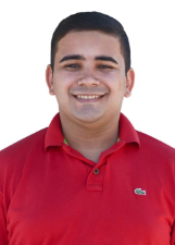 RAFAEL BARBOSA