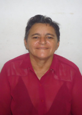 LUCIA DO HOSPITAL