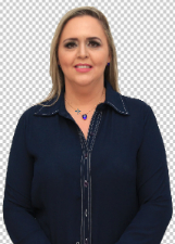 PROFESSORA BABY