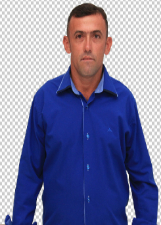 CHIQUINHO DO POVO 
