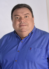POTIM