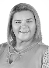 ELIONAR SIRIDO