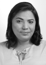 KENNEA