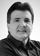 MAURO LUIZ