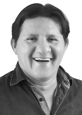 CHIQUINHO BATISTA