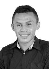 MARCOS TEIXEIRA