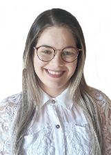 RAFAELA DA PALMEIRA