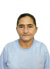DENISE DA ANDREZA