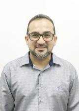 PROFESSOR CIRILO