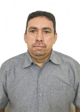 ELEITON FELIX