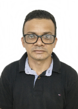 LIZARBO LIMA SOARES