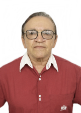 PROFESSOR JAIRO