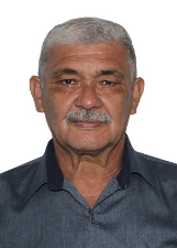 RIBAMAR