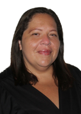 MICHELLY GOMES