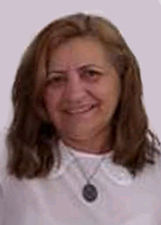 FLAVIA