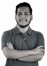 KELSON CAMPOS